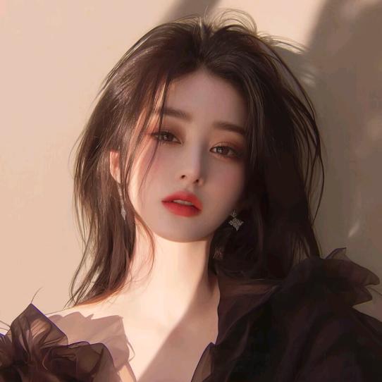 ℋღ南风知我意🍒💞࿐