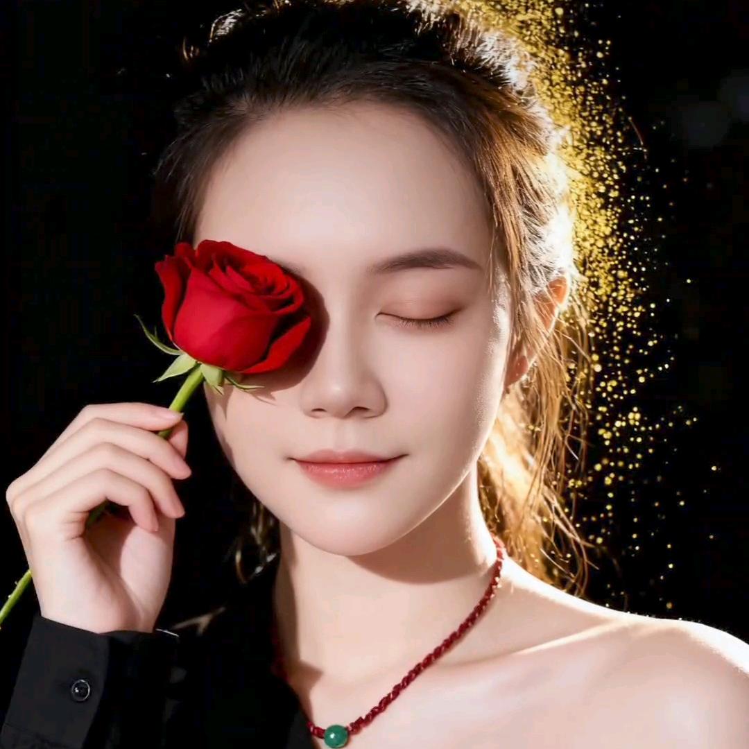 🎋竹沐清风🇨🇳