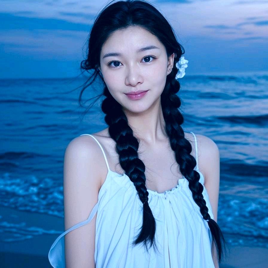 翩偏