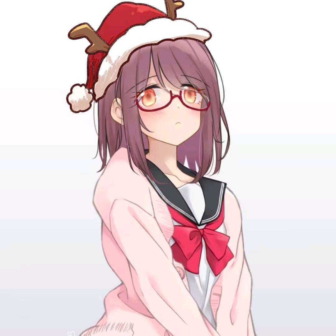 洗面奶只用威猛先生