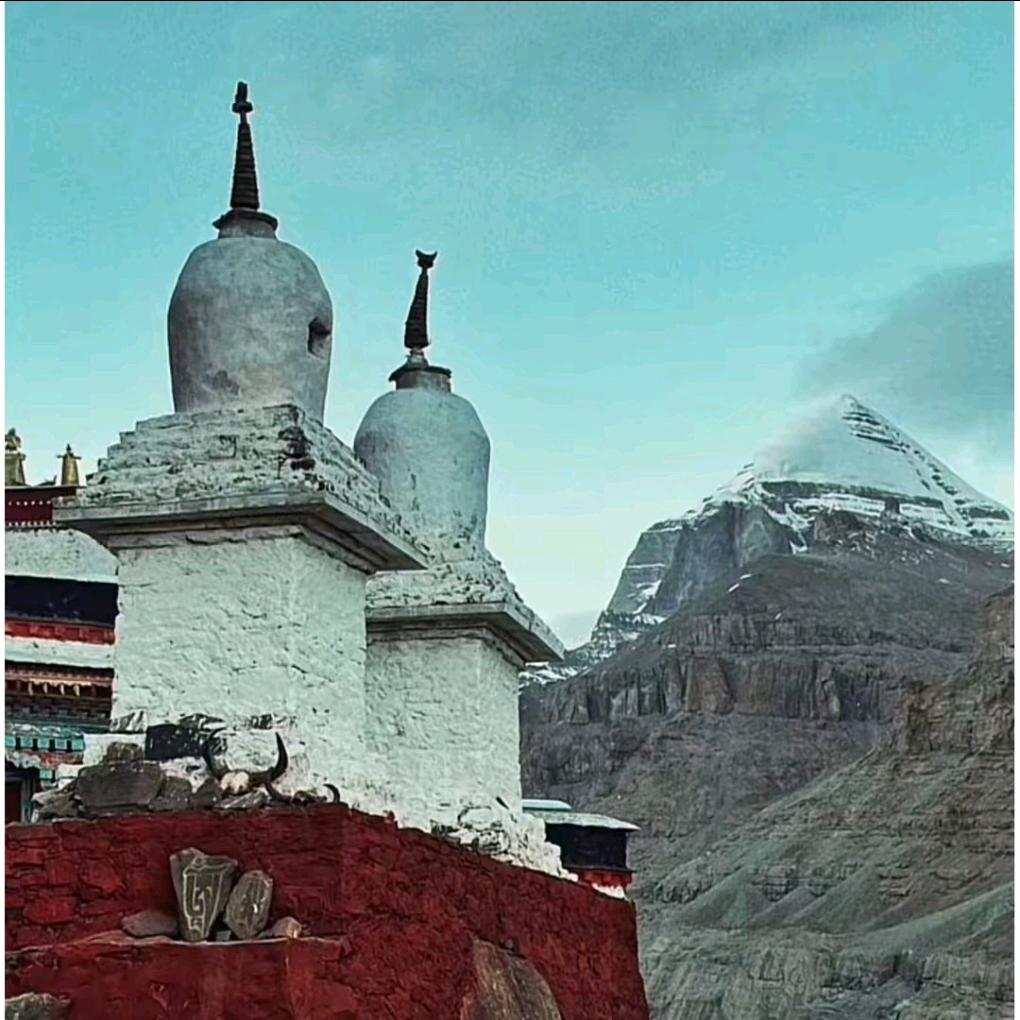 ང་།～