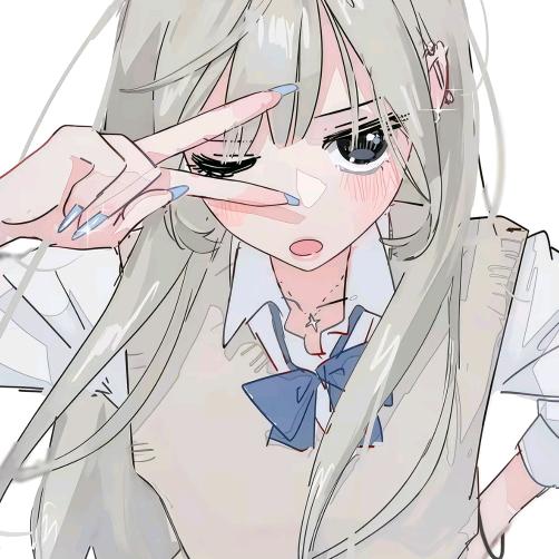 顾及