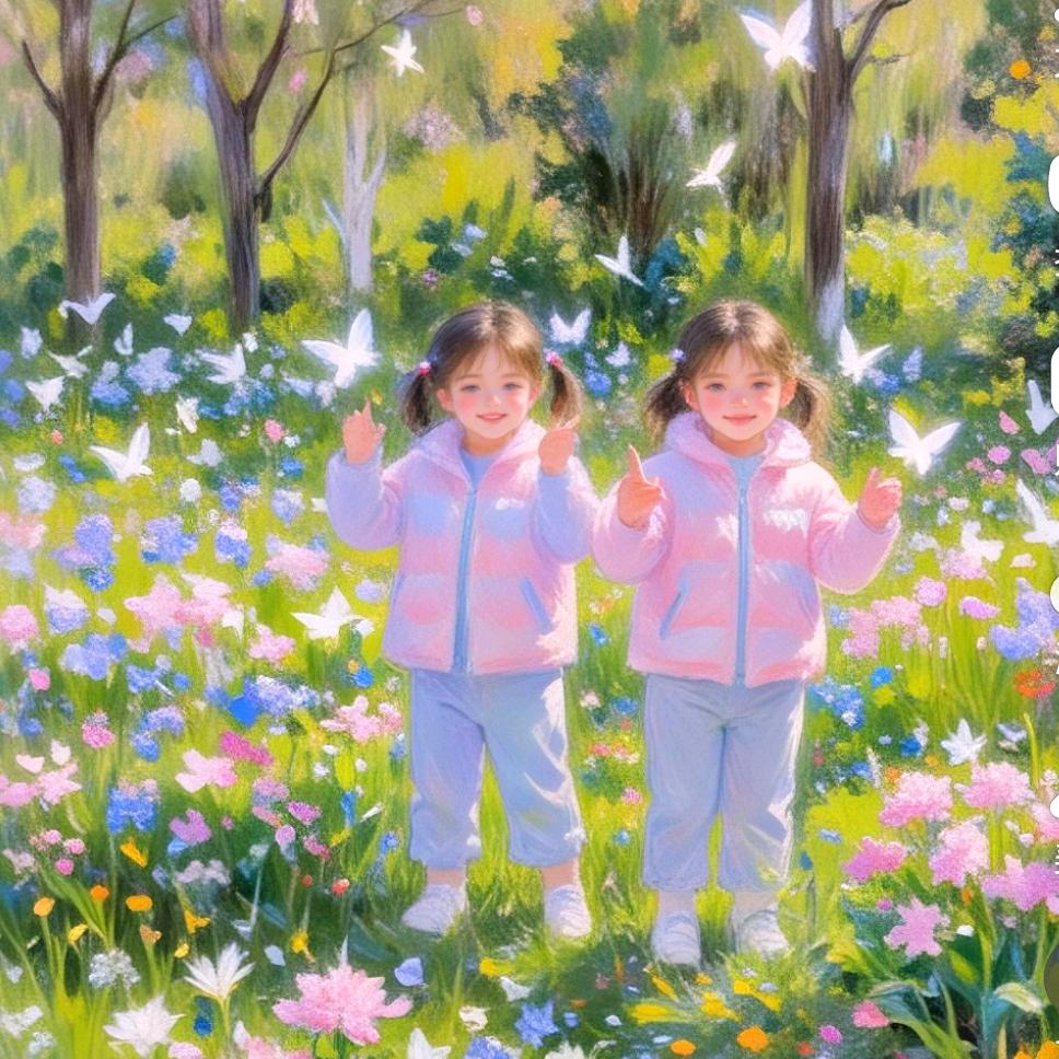 抓住藤蔓向上爬