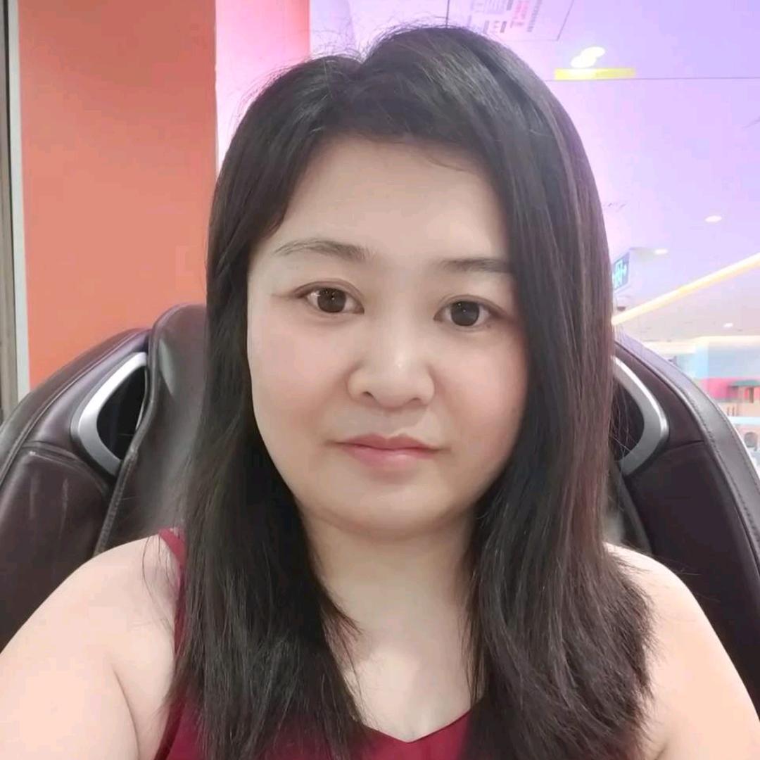 哪吒妈妈4
