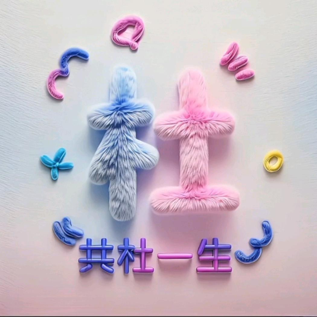 @阿杜
