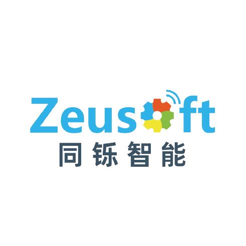 苏州同铄智能科技有限公司