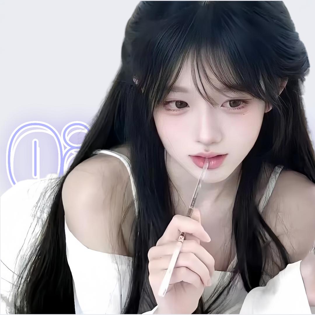 梦瑶