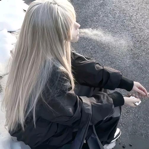 池苒