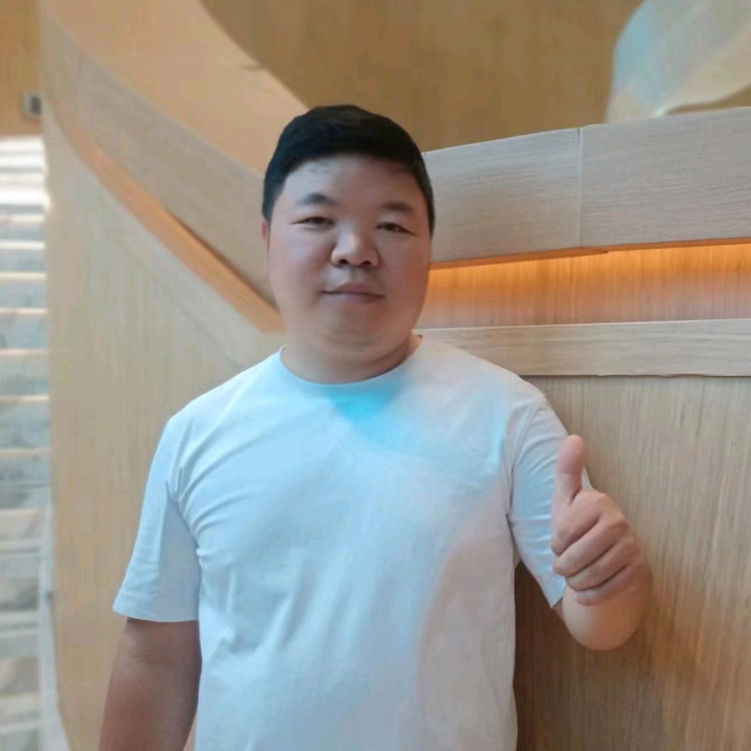 株洲市德来舒适家家居有限责任公司