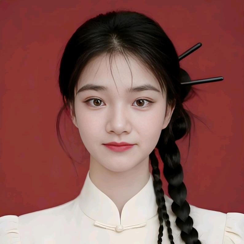 辉奔的小猪