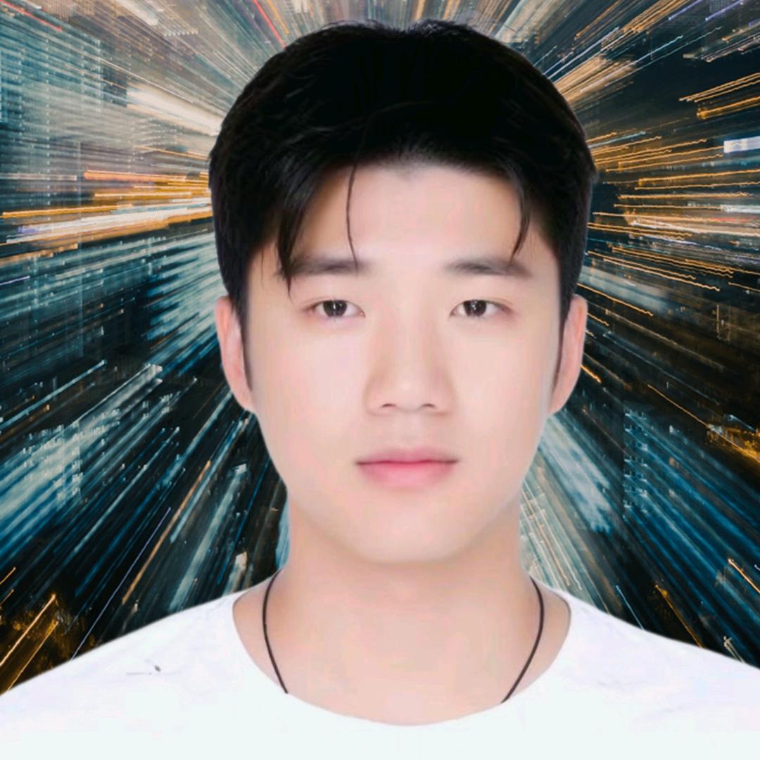 胖小孩