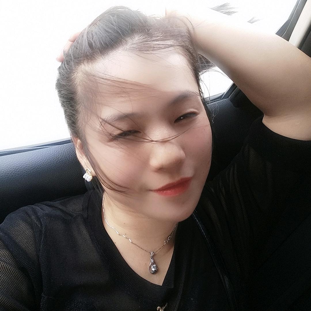 湖南小花妹💕