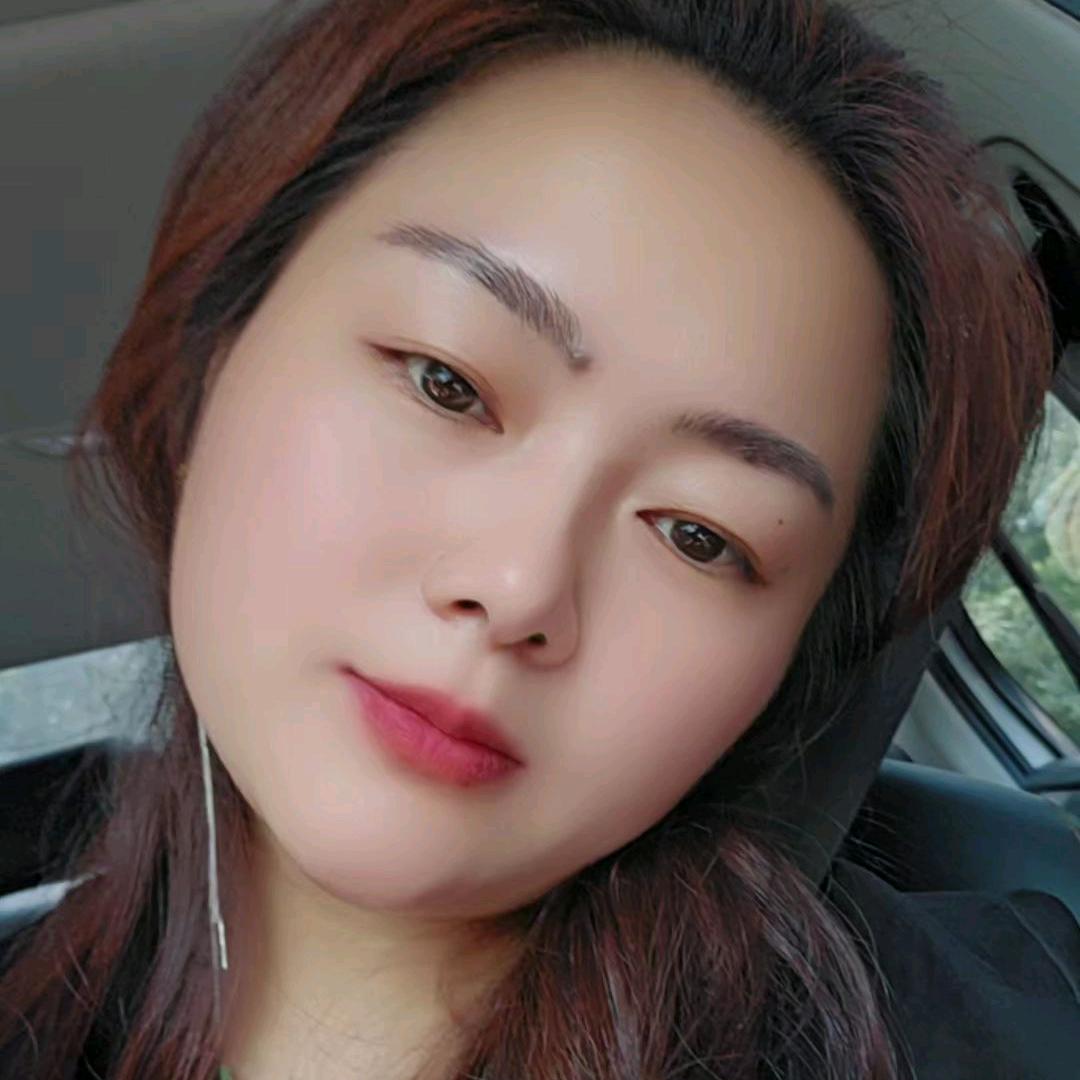 婉心