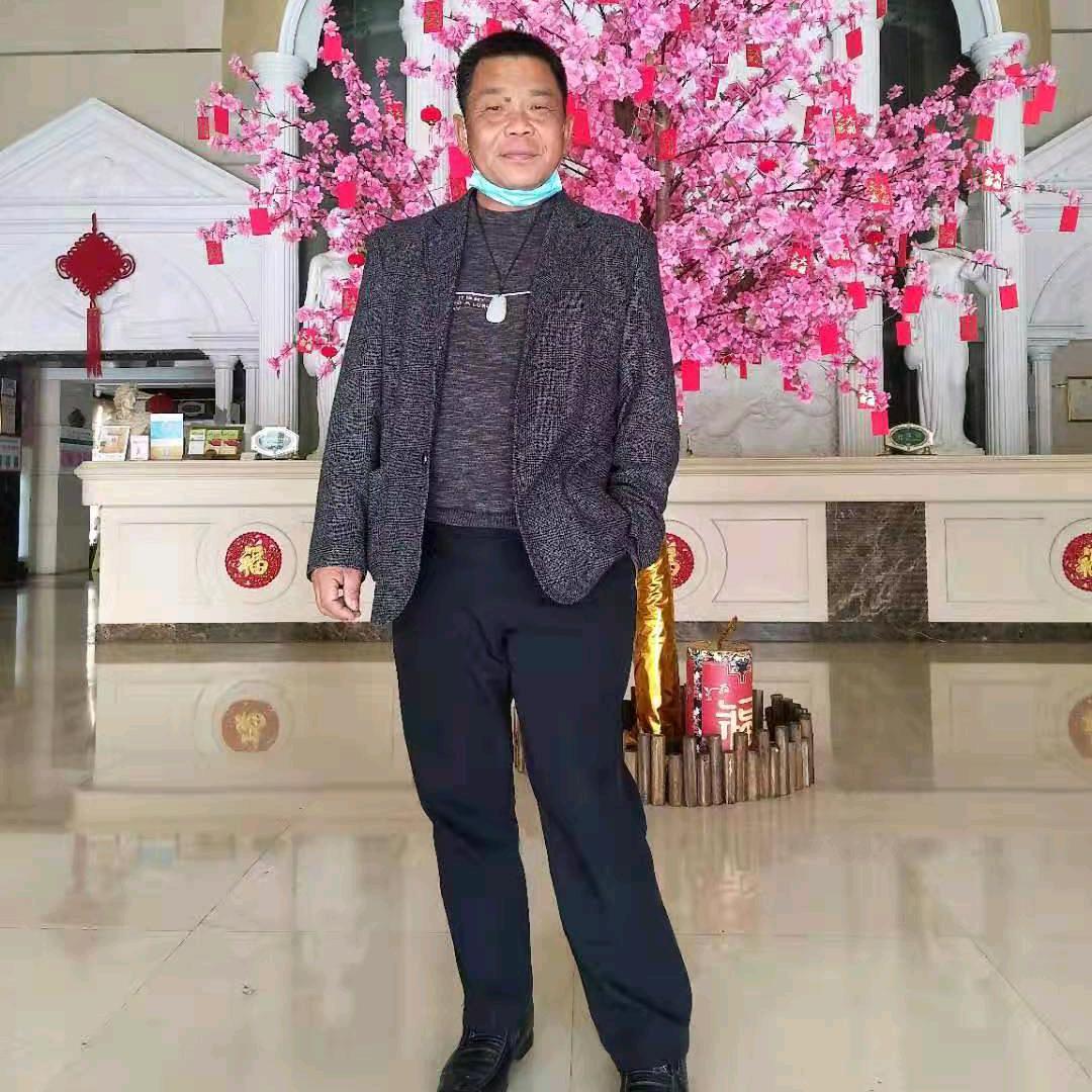 蜀乡安然