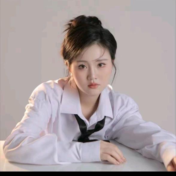 贵阳二小姐🐮7月15.16号大舞台