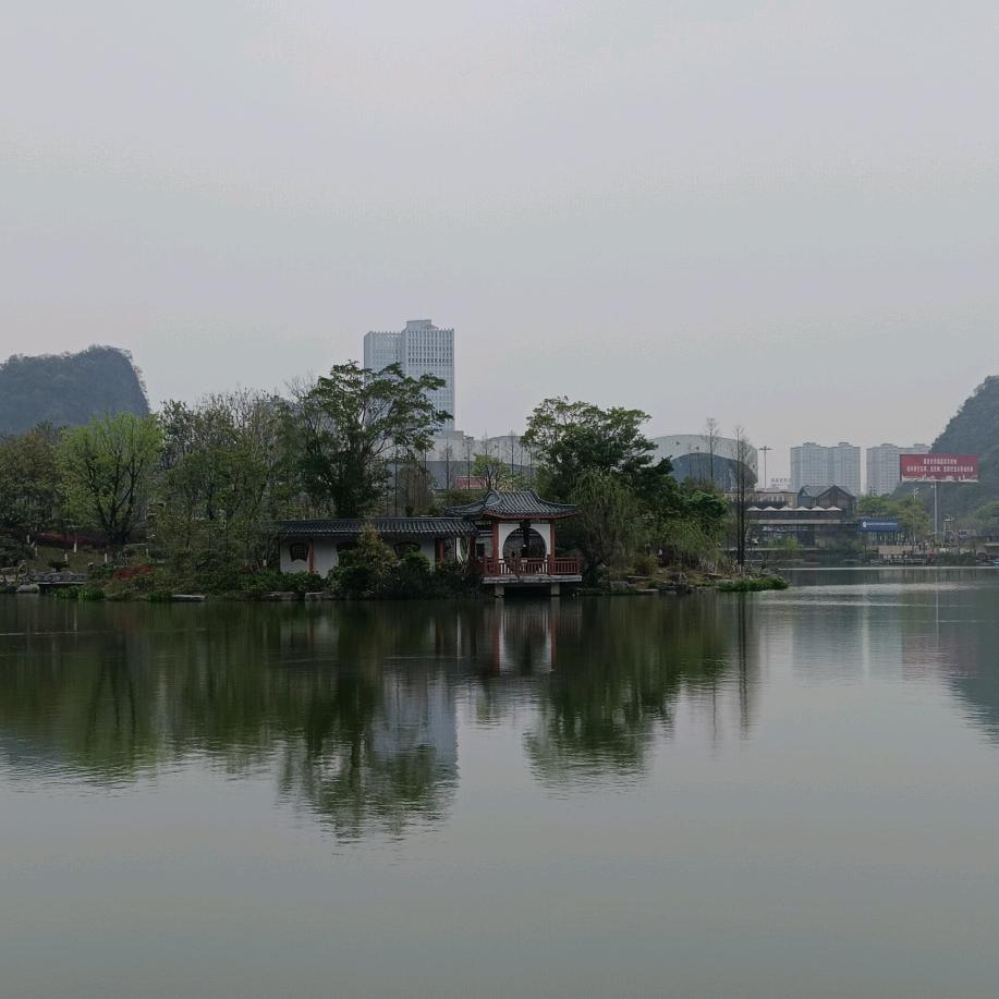 ☁️☁️白云飘飘🇨🇳🇨🇳