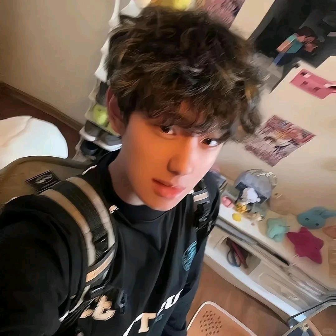 愛.