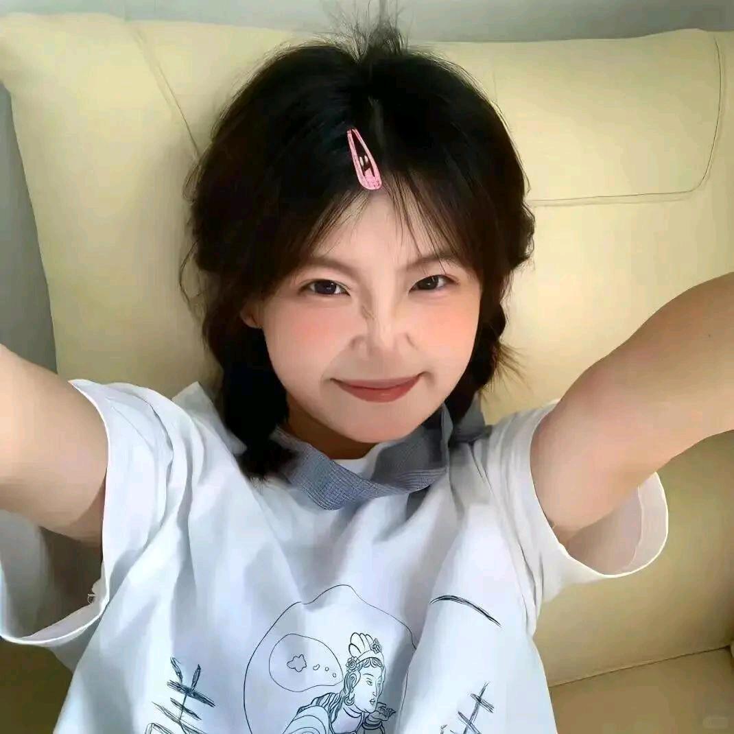 ₍˄·͈༝·͈˄₎◞︎ ̑̑ෆ⃛