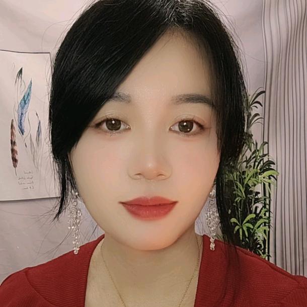 小阿妹