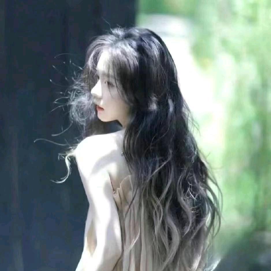 小果爱吃饭