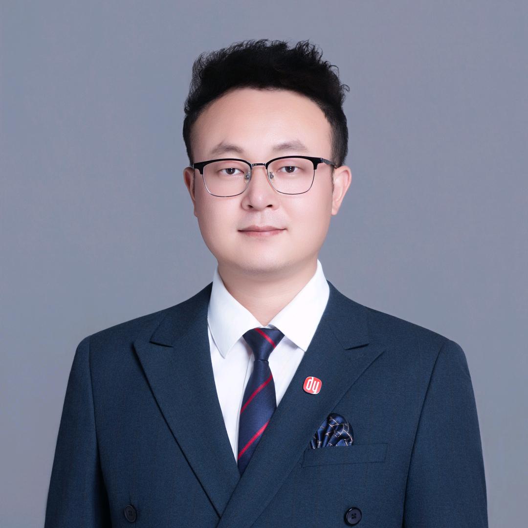 秀美豪宅