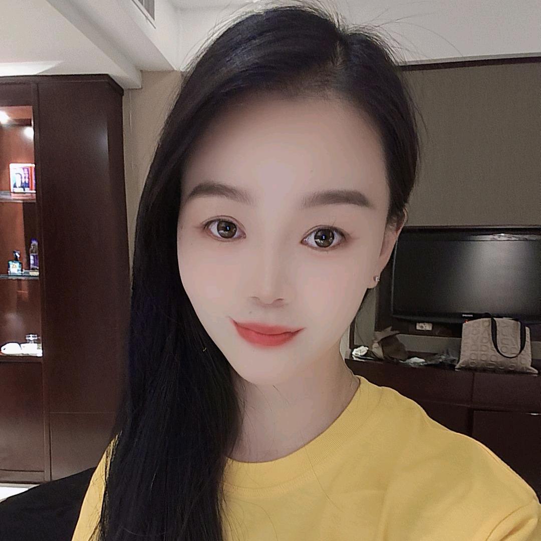 平舆瑞杰（小号）