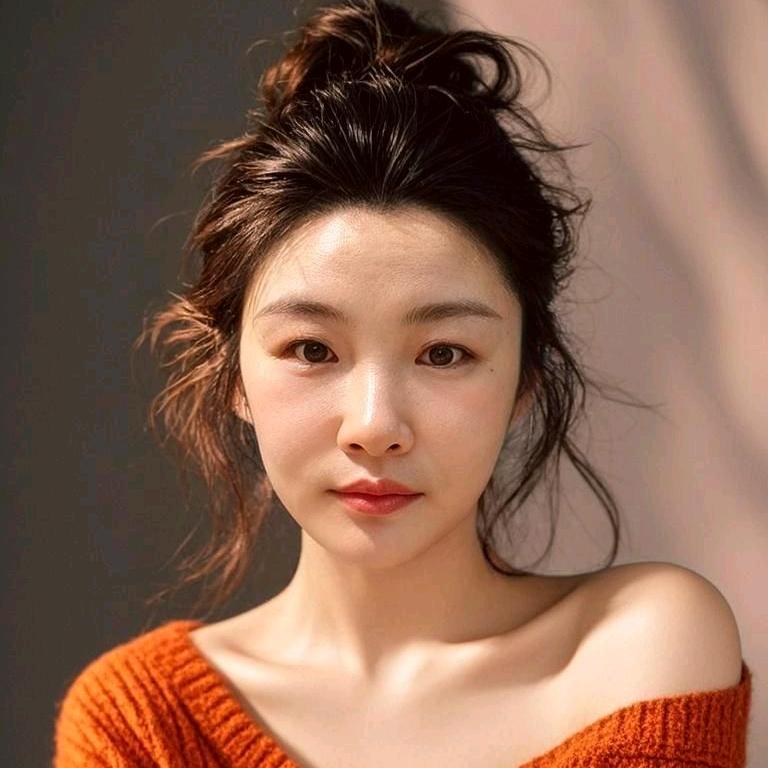 桂阳康之源唐赫美容养生馆