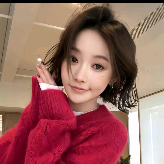 佟小白～爆品返场