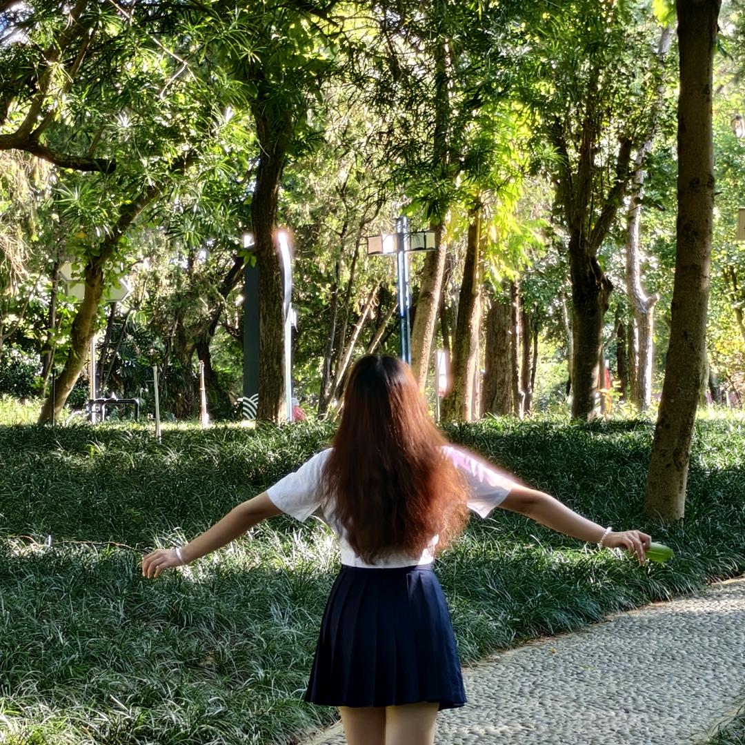 小妖EL🐏🐑🐏