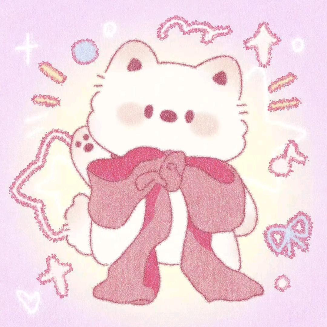 小维_via