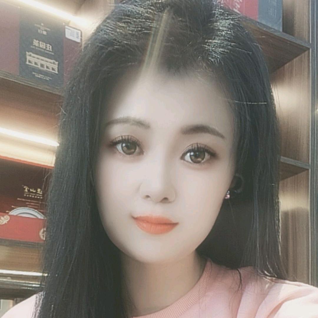 放弃