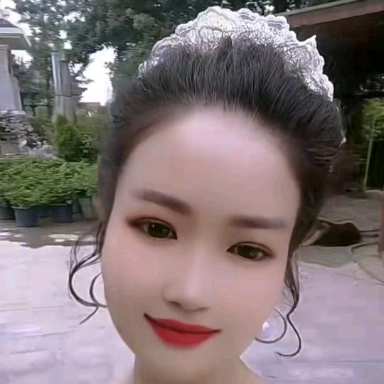 如烟1314