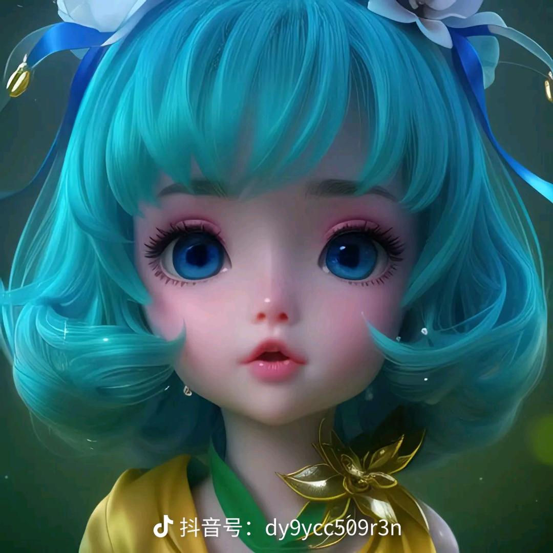 😍独爱❤澜，之影💕
