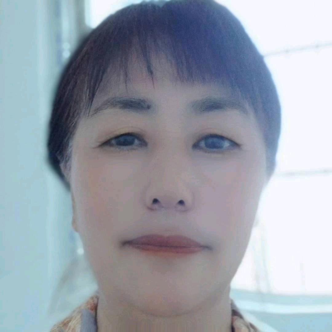 安徽刘姐