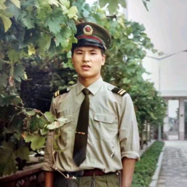 河北成人学历提升中心