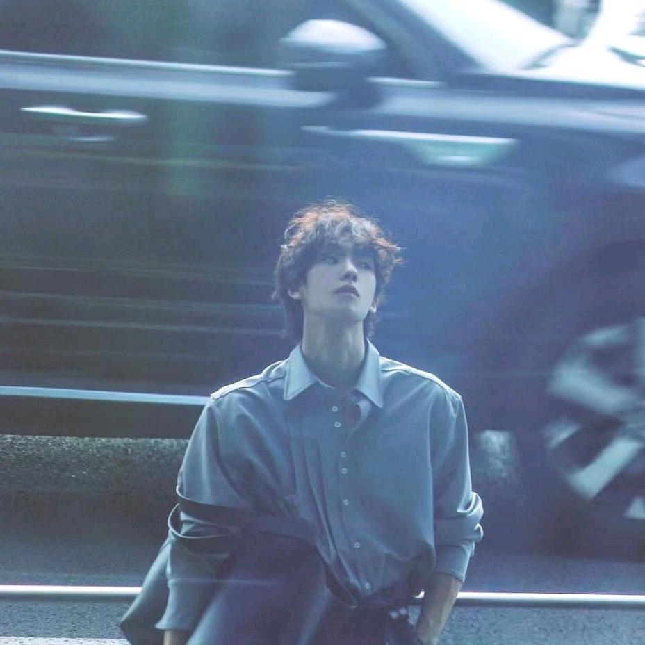雨果
