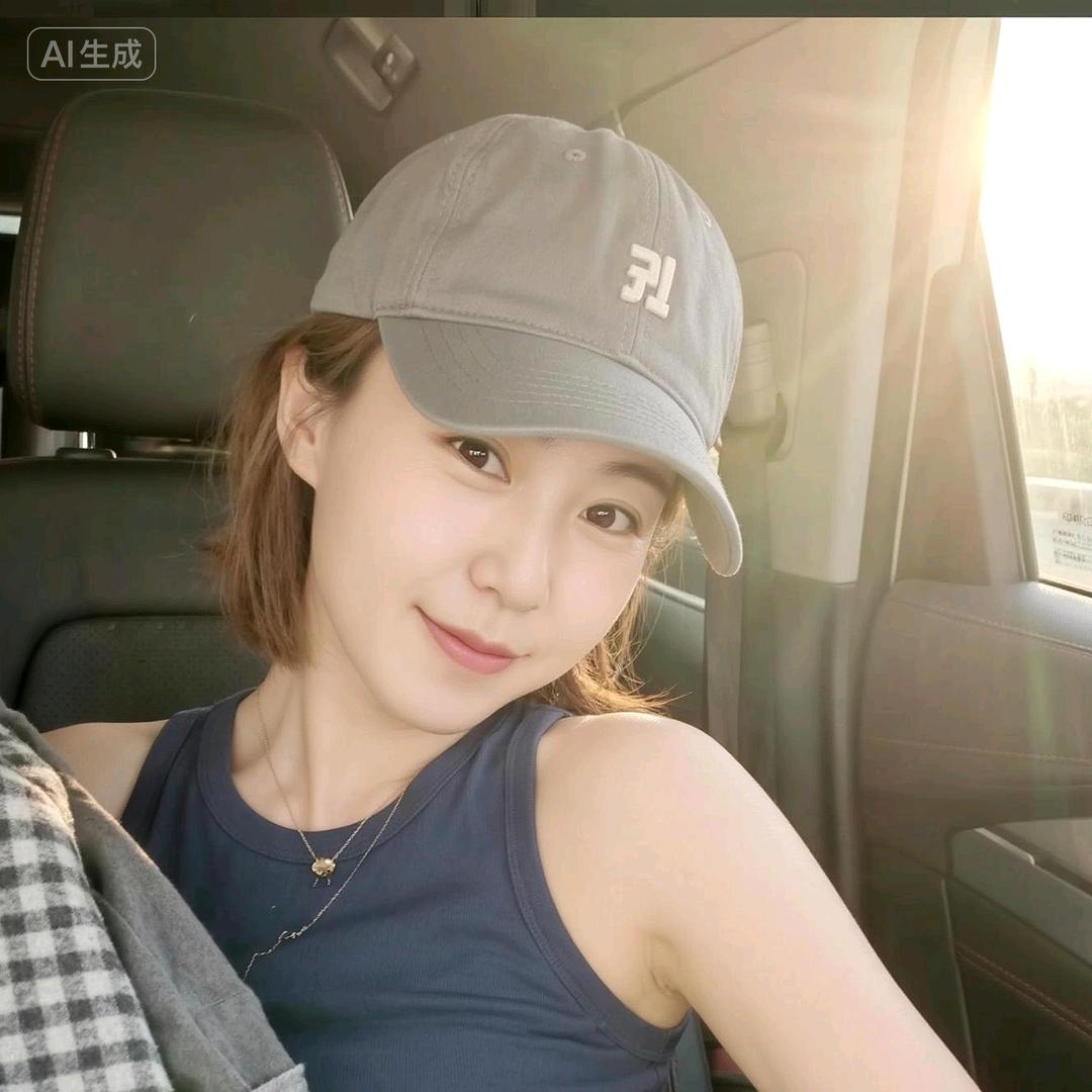 二毛🐱