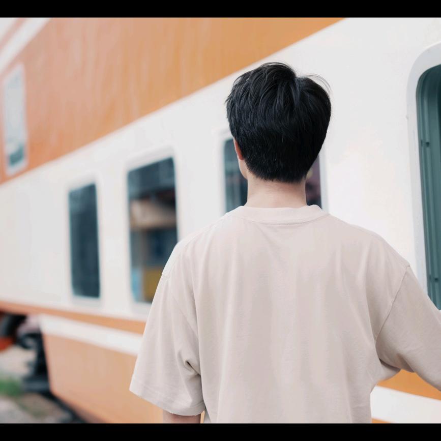 小潘学拍照📸