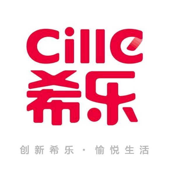Cille官方旗舰店学生运动杯