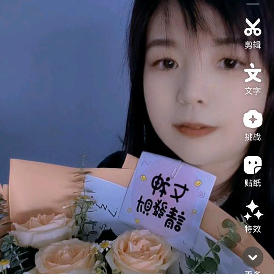 知心布艺