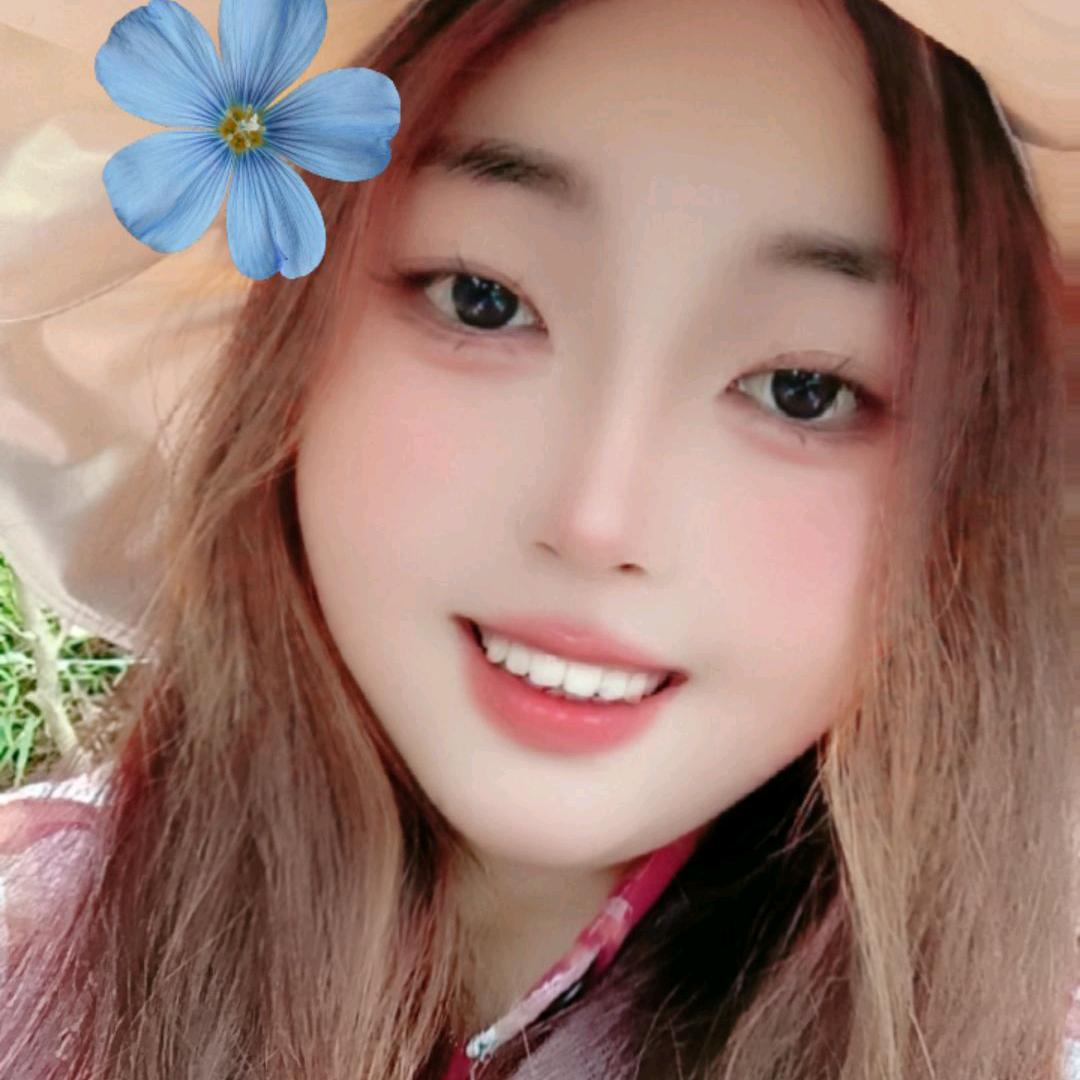 🐷云南丫头🐷