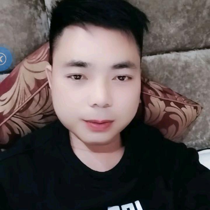 我不喜欢虚伪，，，，