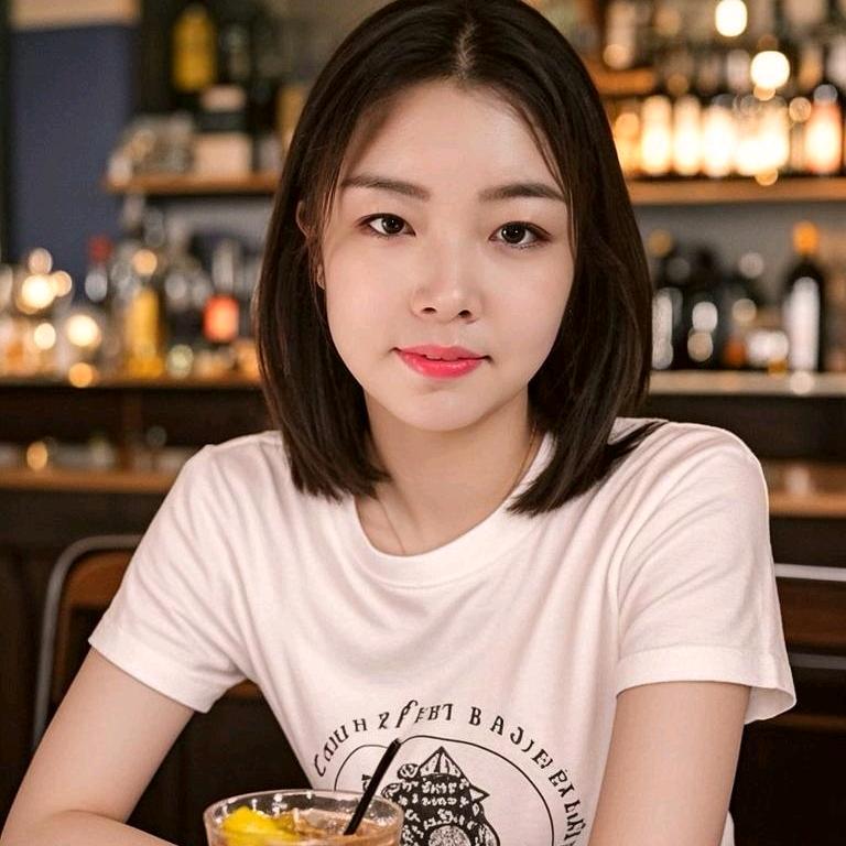 转转🌹
