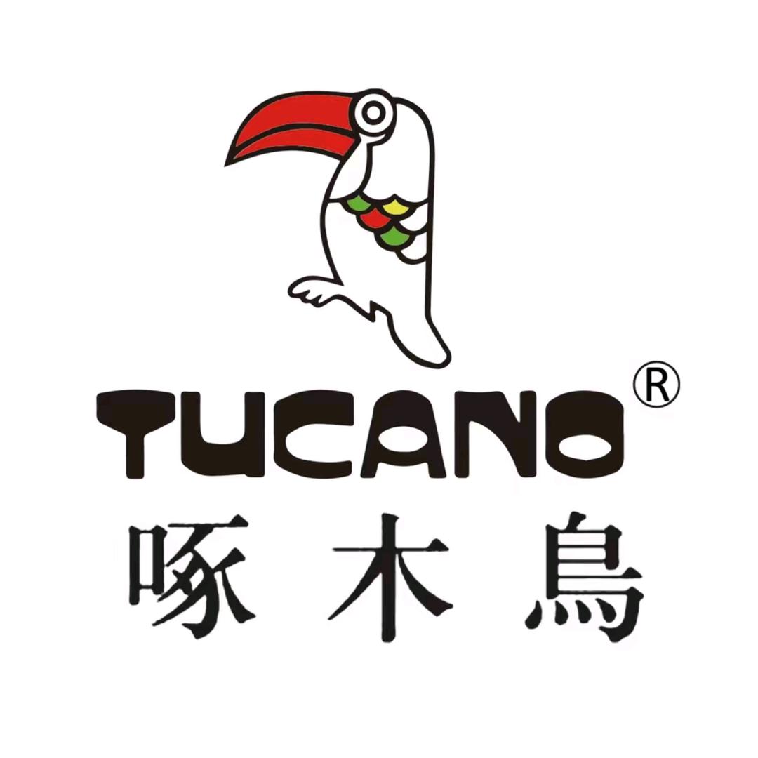 啄木鳥奥享专卖店