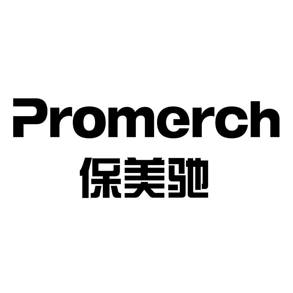 保美驰喷涂车衣-李想