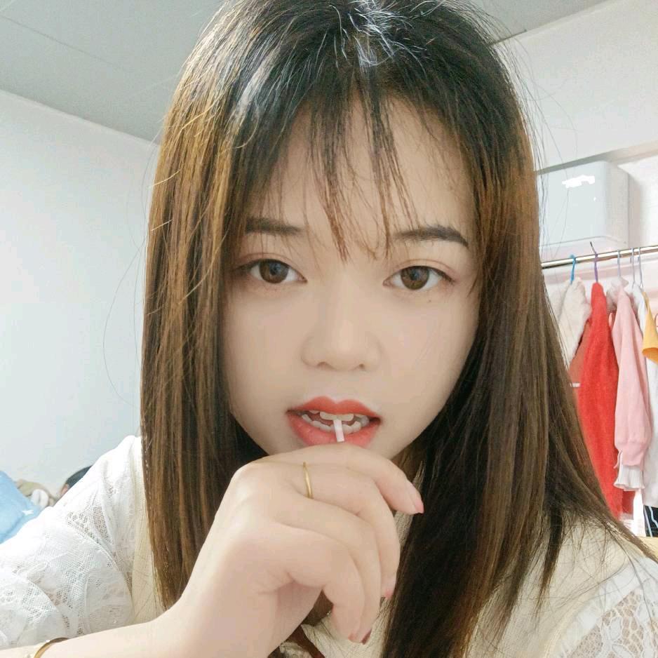 贵州小妞+美易需钻石霜