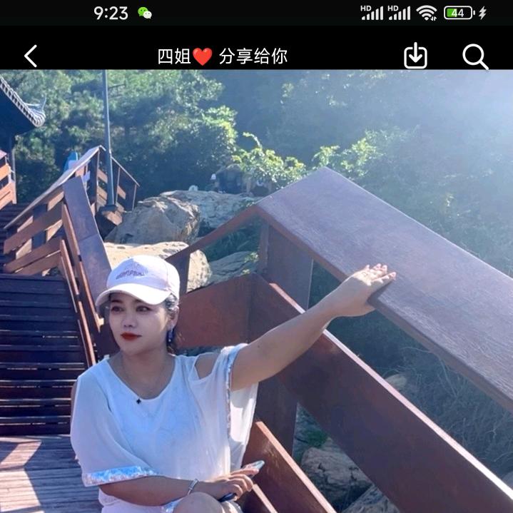 秋天里的过客