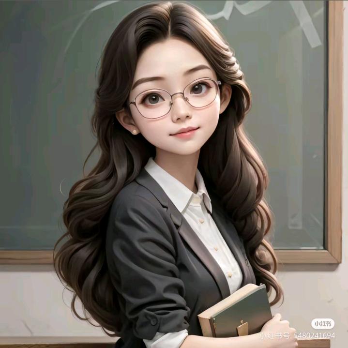 一天被叫八百遍英语老师