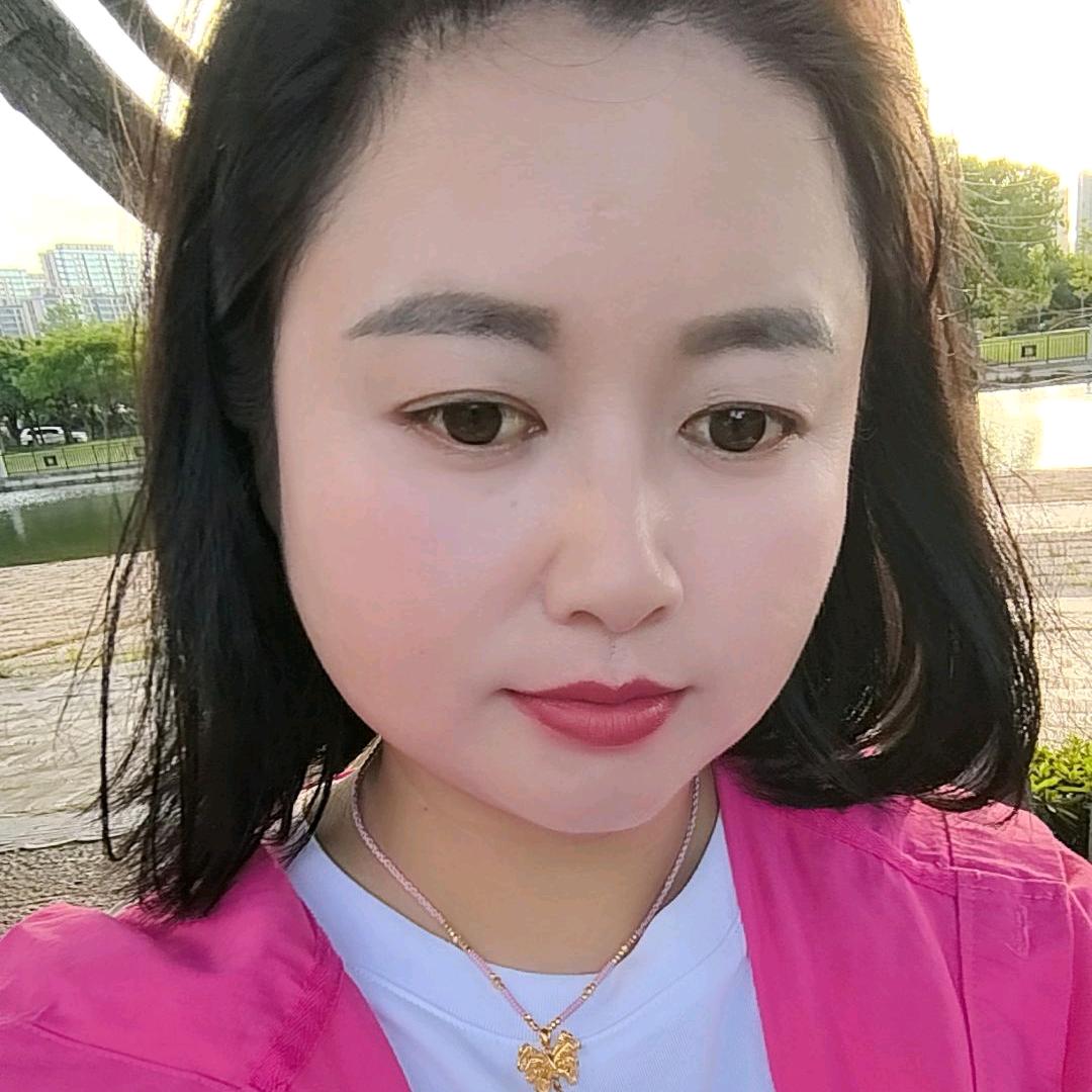 小巧妹