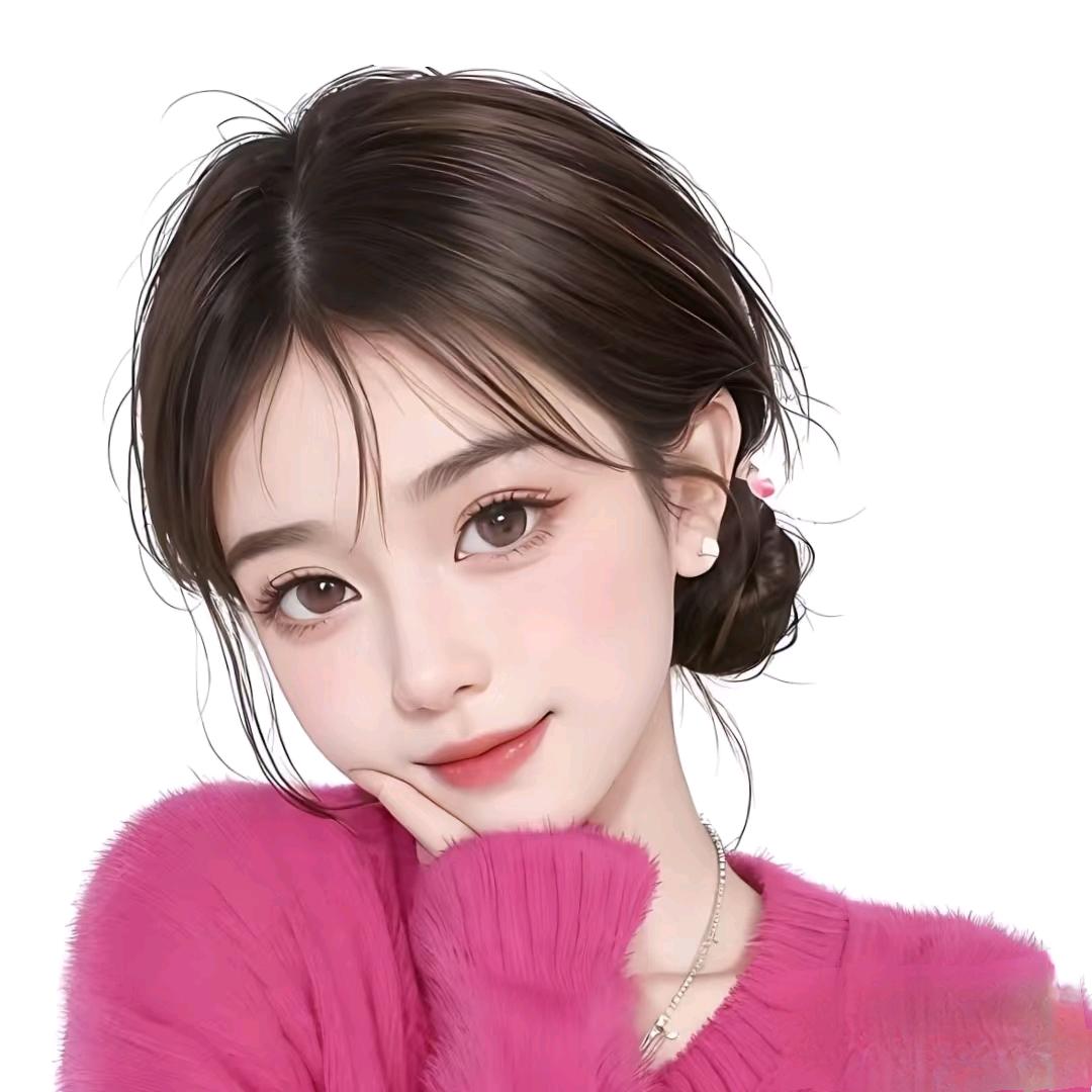 佩佩❤️